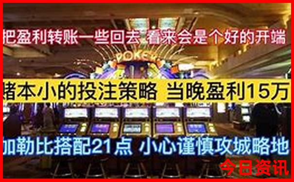 暑假去哪里旅游凉爽