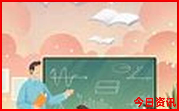 广西避暑胜地有哪些