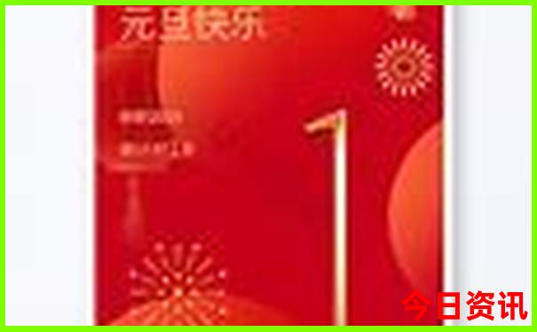 本溪哪里好玩景点推荐