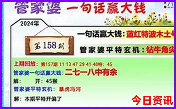 绍兴夏天适合玩的地方