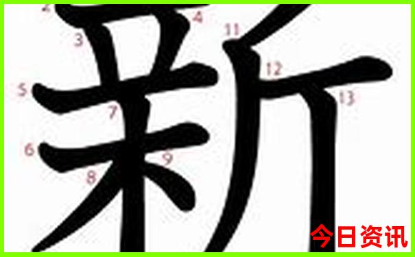 夏季适合带娃旅游的地方