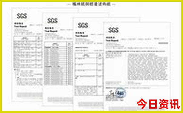 7月份适合带孩子旅游的地方