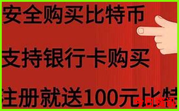 旅游必去10大景点