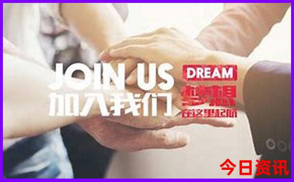 新澳门今晚开奖结果查询表最新版