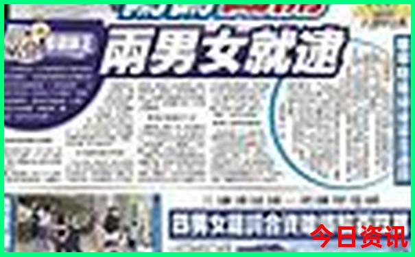平潭岛旅游攻略一日游最佳路线