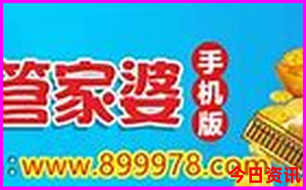 陇南必去景点推荐