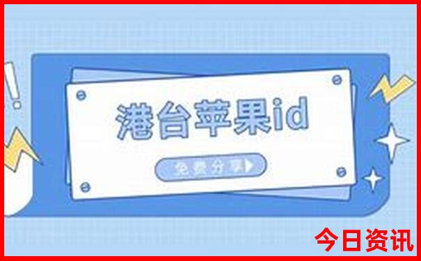 延安黄龙一日游最佳路线