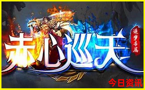 江苏哪里好玩的景点推荐自驾游