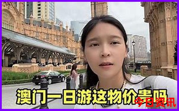 辽宁适合2天一夜的旅游景点