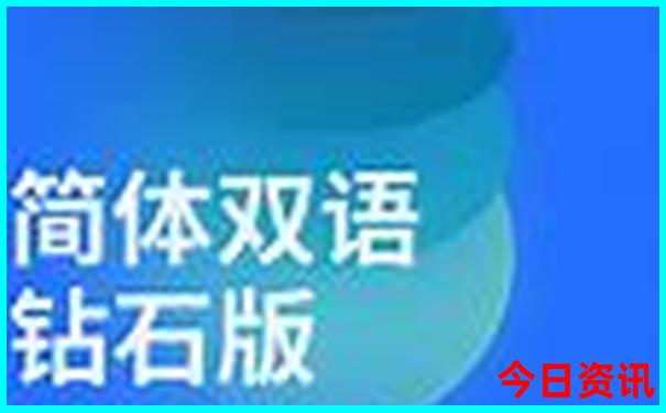 西安附近城市旅游景点推荐