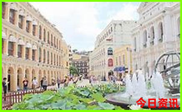 贵阳旅游景点有哪些地方好玩