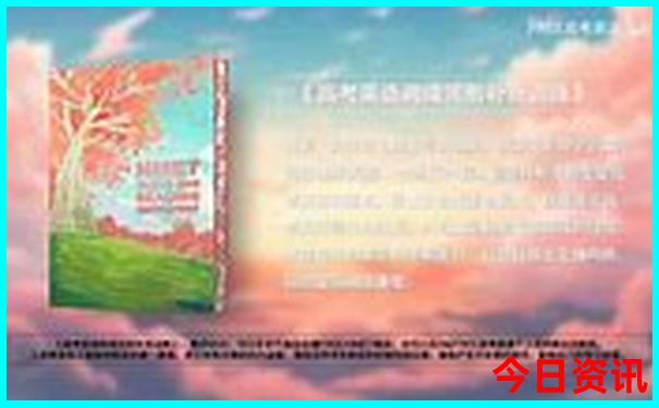 保定玩的地方都有哪些地方