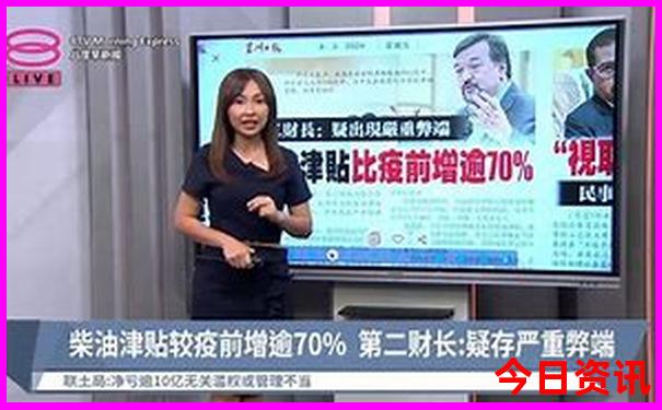 柏林旅游景点攻略