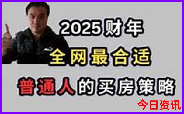 湖州长兴旅游攻略必玩的景点