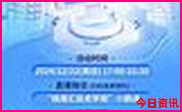 江西著名景点排行榜前十名