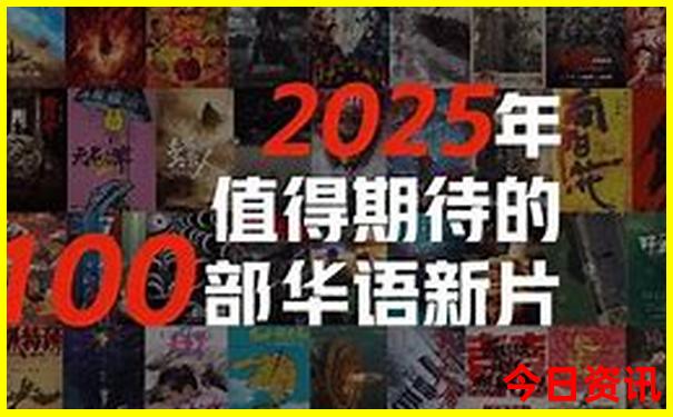 每个月适合旅游的城市
