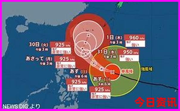 岳西县石关乡避暑休闲旅游攻略
