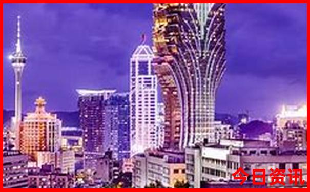 威宁旅游十大景点排名