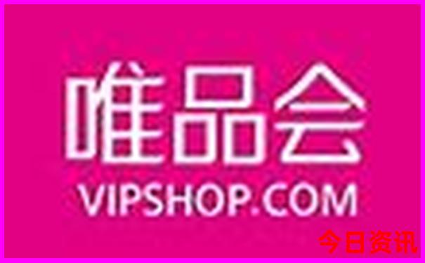 成都景点必去十大景点