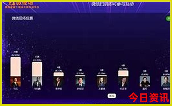 内蒙旅游景点攻略