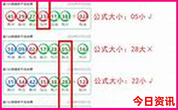 贵阳北站住宿推荐