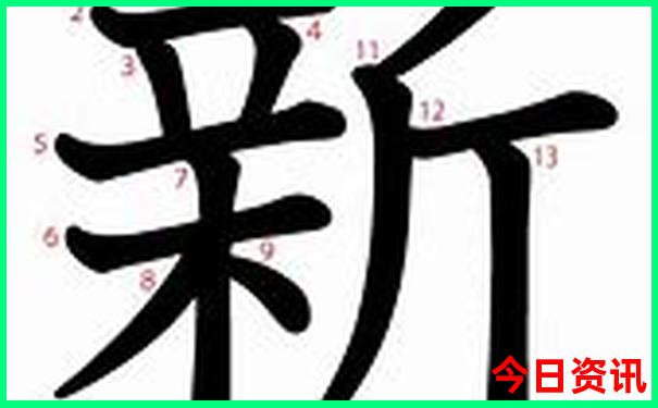 成都东站靠近哪些景区