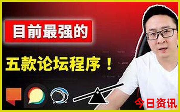 暑假避暑的好地方