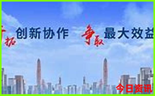 贵州夏天适合去的旅游景点