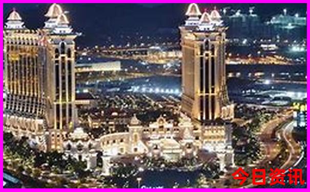 北京的旅游攻略最佳线路