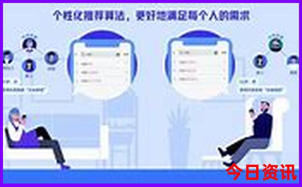 孩子暑假适合去哪里旅游