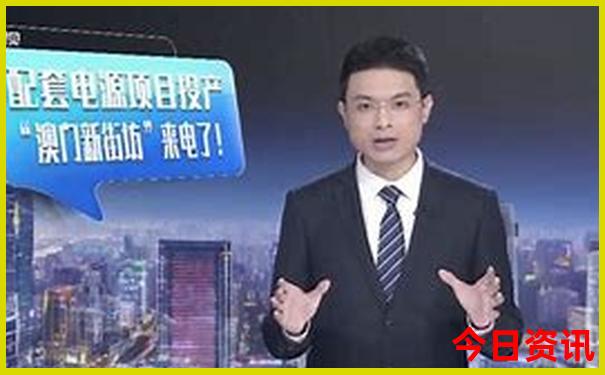 云南七八月份适合去哪里旅游