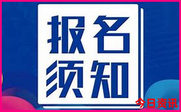 佛山有什么好玩的地方适合小孩子