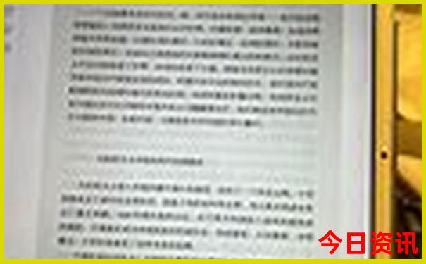 长沙必去三个景点