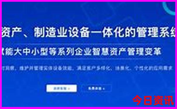 7月份去云南旅游热吗