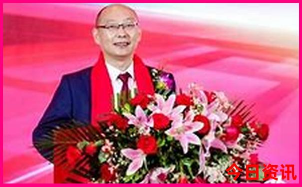 厦门到江西自驾游最佳路线图