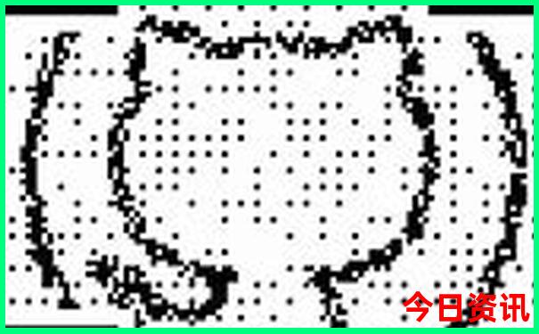 带孩子去哪里玩可以开阔眼界