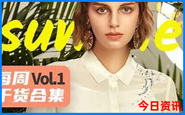 全国呼吸科排名前十名