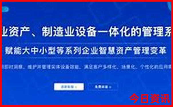 最好看的网剧排行榜前十名