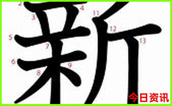 湖南有哪些好玩的旅游景点