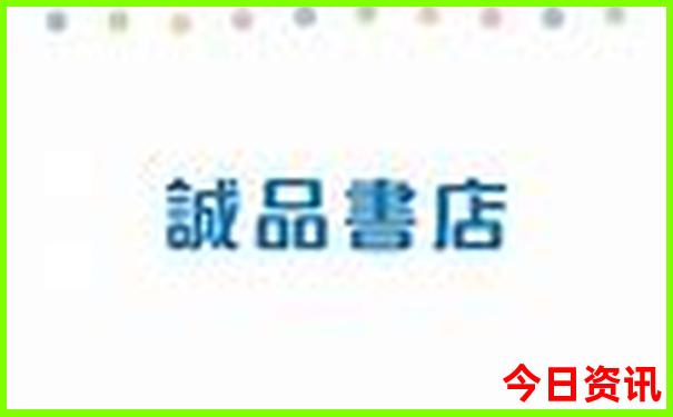 甘肃旅游攻略必去景点推荐