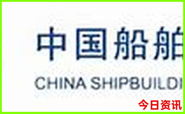 新疆旅游必去的景点有哪些