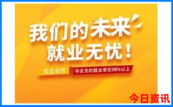 重庆哪些地方凉快适合避暑
