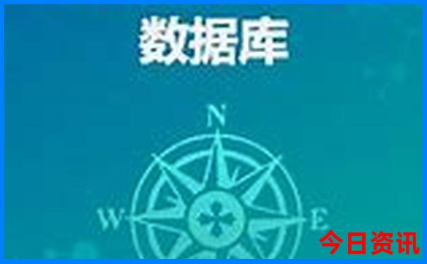 何健麒个人资料简介及家世
