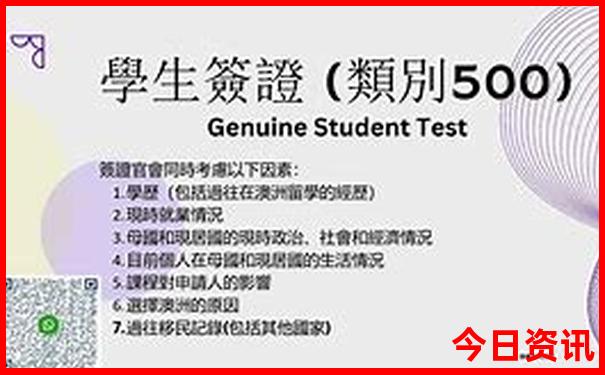 宁国十大旅游景点