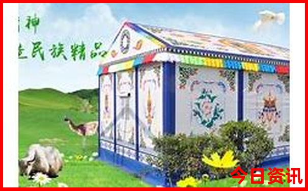 广东省内避暑胜地有哪些