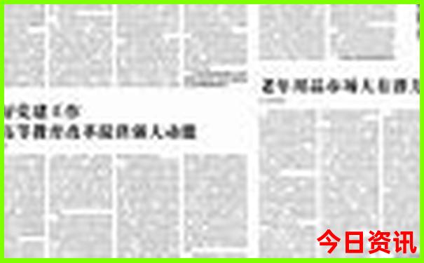 广西桂林旅游必去景点