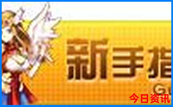 消费低又好玩的地方