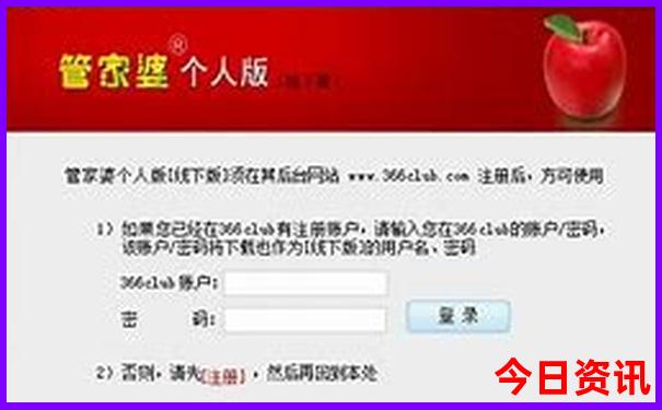 蔚县好玩的地方推荐自驾游