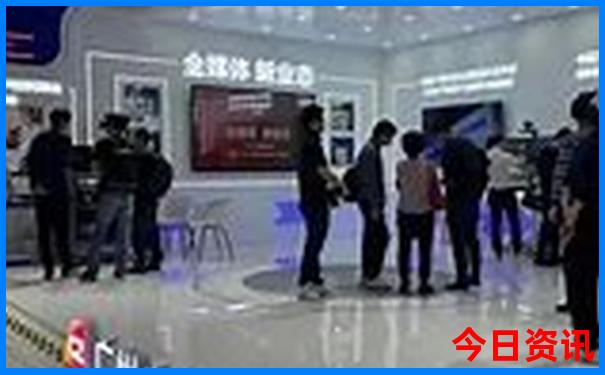 国内必去十大景点