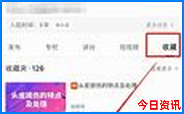 广西桂林景点十大旅游景点